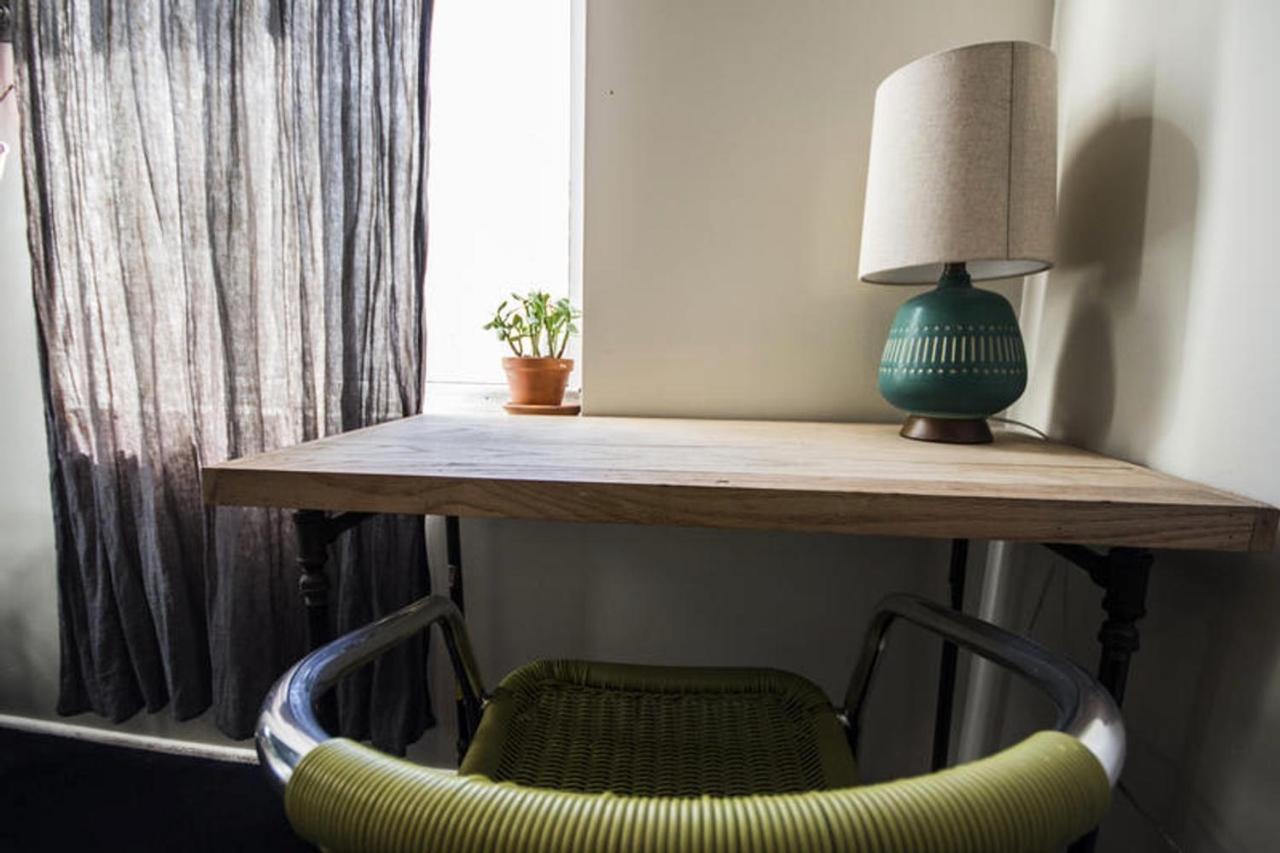 Hostal American Dream Nueva York